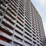 Comisia Europeană acționează pentru a face locuințele mai accesibile și ecologice 3 comisia europeana ia masuri pentru ca locuintele sa devina mai accesibile ca pret si mai sustenabile 686298c7bc30e
