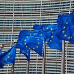 comisia europeana pune romania bulgaria si ungaria intr un grup al tarilor cu riscuri majore in ce priveste pnrr au indeplinit foarte putine jaloane 68402b2226f8f