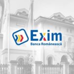 Comisia Europeană: Exim Banca Românească beneficiază de recapitalizare fără a fi considerată ajutor de stat 2 comisia europeana recapitalizarea exim banca romaneasca nu constituie ajutor de stat 68553f8f52c6b