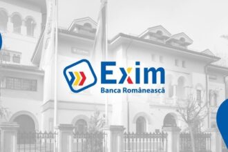 comisia europeana recapitalizarea exim banca romaneasca nu constituie ajutor de stat 68553f8f52c6b