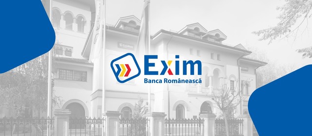 comisia europeana recapitalizarea exim banca romaneasca nu constituie ajutor de stat 68553f8f52c6b