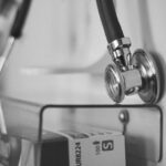 Comisia Europeană impune limite Chinei în accesul la achizițiile de echipamente medicale 2 comisia europeana restrictioneaza participarea chinei la achizitiile de dispozitive medicale 685511dbe346e