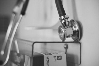 comisia europeana restrictioneaza participarea chinei la achizitiile de dispozitive medicale 685511dbe346e