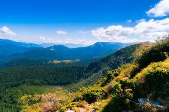 comisia europeana romania are termen doua luni sa ia masurile necesare pentru a si proteja si gestiona siturile natura 2000 6852e2e5a9ddb