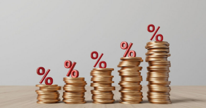 Comisia Europeană impune României restricții la cheltuieli: limita de 2,8% pentru 2023 și 2,6% pentru 2024 1 comisia europeana romania trebuie sa limiteze cresterea cheltuielilor la 28 in acest an si la 26 in anul urmator 685978e4633a1