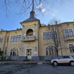 Almma Contractors Group SRL, implicată în ancheta DNA de la Portul Constanța, solicită reorganizare judiciară! Află verdictul Tribunalului! 3 compania almma contractors group srl din ancheta dna din portul constanta a cerut reorganizarea judiciara iata ce a decis tribunalul 68540b3eba77f