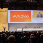 Fosta divizie Continental, cu un personal de 14.000 de oameni în România, vizează o expansiune semnificativă a câștigurilor și o marjă EBIT robustă. 3 compania desprinsa din continental cu 14 000 de angajati in romania isi propune o crestere substantiala a veniturilor si o marja ebit solida 685b82b9aacde