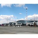 Aeroporturile din București în căutarea unui partener de asigurare pentru proprietăți și imobile, cu un buget de peste 5 milioane de lei. 3 compania nationala aeroporturi bucuresti cauta asigurator pentru bunuri si cladiri bugetul depaseste 5 milioane de lei 685b82c189190