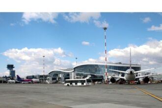 compania nationala aeroporturi bucuresti cauta asigurator pentru bunuri si cladiri bugetul depaseste 5 milioane de lei 685b82c189190