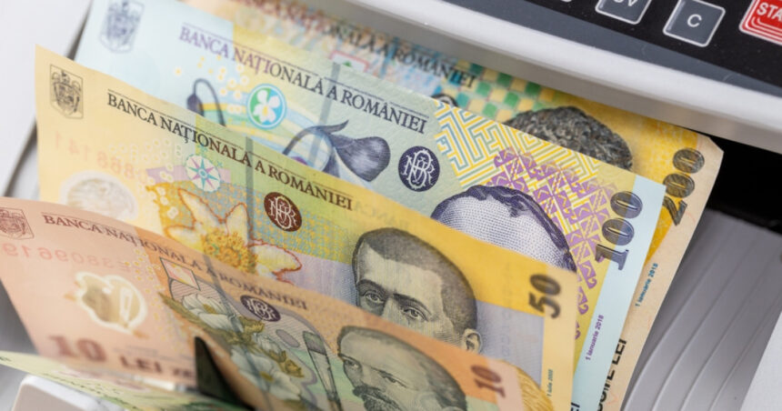 „Companiile corecte nu ar trebui să suporte costurile deficitului”. Sectorul de afaceri solicită partidelor păstrarea impozitului unic. 1 companiile oneste nu ar trebui sa plateasca pentru a acoperi deficitul mediul de afaceri cere partidelor mentinerea cotei unice 6845572596d26