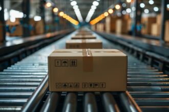 companiile romanesti resimt puternic concurenta platformelor asiatice temu si shein 6847f0f255590