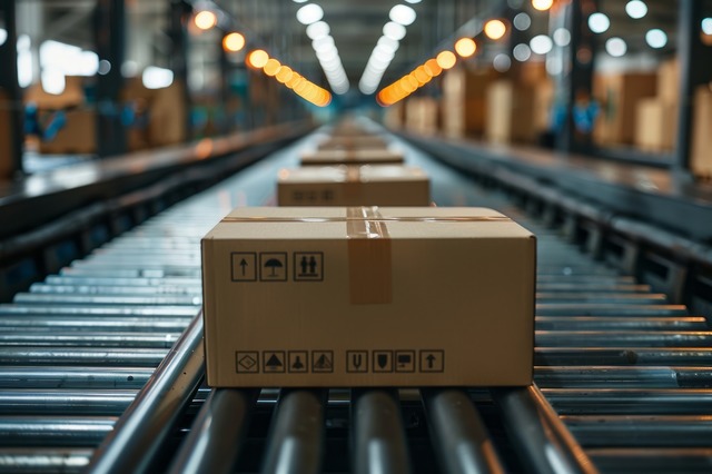 Companiile românești se confruntă cu provocările impuse de giganții asiatici Temu și Shein 1 companiile romanesti resimt puternic concurenta platformelor asiatice temu si shein 6847f0f255590