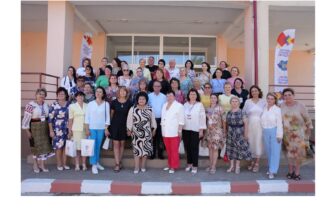 comuna cumpana punct de intalnire pentru femeile lideri in administratia publica locala 68614bcddef00