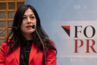 comunicarea institutionala in era digitala alexandra cucu lanseaza un studiu de caz despre primaria constanta 6840daf32099f