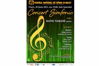 concert simfonic vineri 20 iunie la teatrul national oleg danovski din constanta 6853a4856c87d