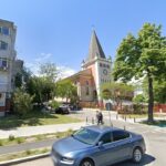 Sentințe finale în cazul „jafului mistic“ din Constanța: furturi de bani sub privirile bisericii, etnobotanice și un final de-a dreptul incredibil 2 condamnati definitiv pentru jaful mistic de la constanta bani furati in fata bisericii etnobotanice si un sfarsit absurd 68521e1f89d6f