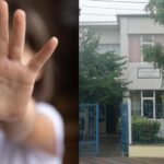 Demisia echipei de conducere a Școlii Gimnaziale nr. 1 din Mangalia, în contextul scandalului cu eleva sub influența substanțelor interzise în timpul lecțiilor 2 conducerea scolii gimnaziale nr 1 mangalia si a dat demisia in urma scandalului privind eleva drogata in timpul orelor de curs 68526b7b8e511