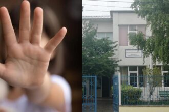 conducerea scolii gimnaziale nr 1 mangalia si a dat demisia in urma scandalului privind eleva drogata in timpul orelor de curs 68526b7b8e511