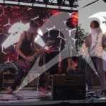 Revigorare spectaculoasă la Rock Revolution Fest Bobâlna! Trupa S.a.R. își face triumfal întoarcerea! 2 confirmare exploziva pentru rock revolution fest bobalna salutam revenirea trupei s a r 685a635252c4c