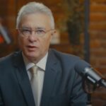 „Cristian Diaconescu, consilier prezidențial: 'Rușii mi-au declarat deschis că își doresc controlul asupra Gurilor Dunării. După Ucraina, Moldova și România sunt următoarele pe listă'” 2 consilierul prezidential cristian diaconescu rusii mi au zis direct ca vor sa ajunga la gurile dunarii pica ucraina urmeaza moldova si romania 6842b9552c370