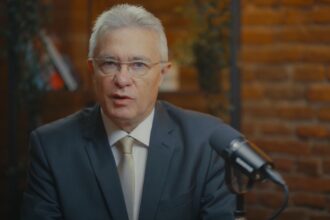 consilierul prezidential cristian diaconescu rusii mi au zis direct ca vor sa ajunga la gurile dunarii pica ucraina urmeaza moldova si romania 6842b9552c370