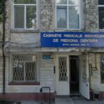 Consiliul Județean Constanța analizează modul de vânzare a unităților medicale prin licitație. Descoperă locația acestora! 3 consiliul judetean constanta dezbate metodologia de vanzare a spatiilor medicale prin licitatie vezi unde se afla imobilul 6852f9035dd52