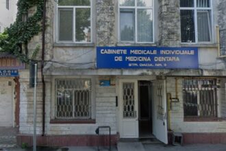consiliul judetean constanta dezbate metodologia de vanzare a spatiilor medicale prin licitatie vezi unde se afla imobilul 6852f9035dd52