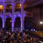 PNL își redefinește identitatea: Aproape 100 de ajustări în noul statut al partidului! 3 consiliul national al pnl a adoptat noul statul al partidului cu aproximativ 100 de modificari 6860d8cea9880