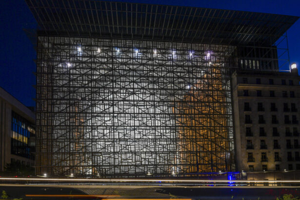 consiliul ue a aprobat extinderea folosirii fondurilor politicii de coeziune banii vor putea fi cheltuiti inclusiv pentru aparare 685319970c942