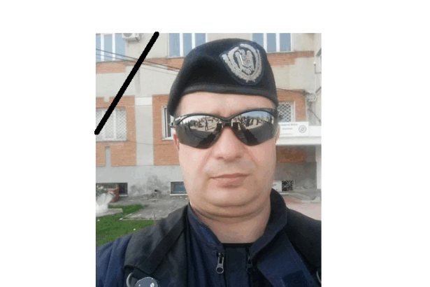 constanta 22 de ani de inchisoare in cazul mortii plutonierului florin tugurel din valu lui traian 684021a0bf3a4