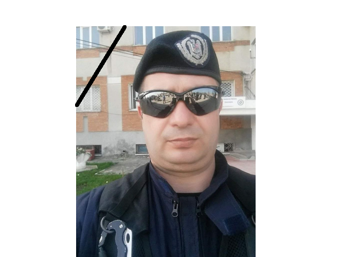 Constanța: Sentință de 22 de ani pentru uciderea plutonierului Florin Țugurel din Valu lui Traian 1 constanta 22 de ani de inchisoare in cazul mortii plutonierului florin tugurel din valu lui traian 684021a0bf3a4