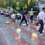 Constanța riscă să piardă numeroși agenți locali de ordine! 3 constanta ar putea ramane fara zeci de politisti locali 6861b58366b33