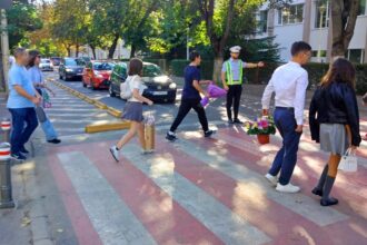 constanta ar putea ramane fara zeci de politisti locali 6861b58366b33