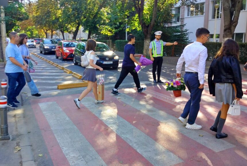 Constanța riscă să piardă numeroși agenți locali de ordine! 1 constanta ar putea ramane fara zeci de politisti locali 6861b58366b33