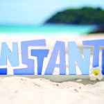 Constanța își redefineste imaginea! OMD Mamaia Constanța dezvăluie câștigătorul competiției Constanța Logo Challenge 3 constanta are o noua identitate vizuala omd mamaia constanta anunta castigatorul competitiei constanta logo challenge 68403329ac2b6