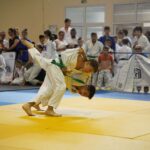 Constanța devine capitala judo-ului: Peste 150 de tineri sportivi se întrec la Cupa Pantheon! 2 constanta gazduieste cupa pantheon la judo cu peste 150 de tineri sportivi la start 685544202c4d3