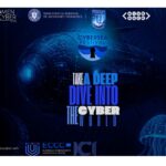 constanta gazduieste prima editie a cybersea festival dedicat securitatii cibernetice si inteligentei artificiale 685be6ad8fa8f
