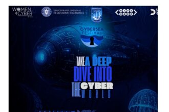 constanta gazduieste prima editie a cybersea festival dedicat securitatii cibernetice si inteligentei artificiale 685be6ad8fa8f