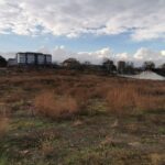 Constanța va trebui să fie răbdătoare până la începerea construcției noului stadion 3 constanta mai are de asteptat pana la startul lucrarilor la noul stadion 68418e9013143