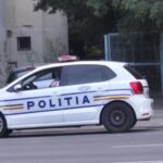 constanta un angajat al unei firme de securitate aflat in timpul serviciului filmat pe strada inarmat si baut identificat de politisti in amendat 68544e0fd10ef