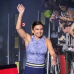 Simona Halep își încheie cariera sportivă la Cluj, într-o arenă de excepție! 2 constanteanca simona halep meci de retragere la cluj unde exista o arena pe masura 685198ce59b4e