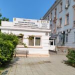 Constănțeanul cercetat pentru gestionarea unui site cu imagini intime ale femeilor, audiat la Poliția Județeană Constanța 3 constanteanul care administra site ul cu femei fotografiate in ipostaze intime audiat la ipj constanta 684c2c03af97a