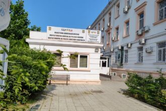 constanteanul care administra site ul cu femei fotografiate in ipostaze intime audiat la ipj constanta 684c2c03af97a