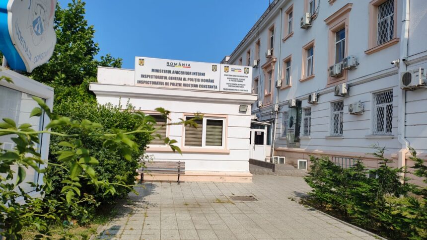 Constănțeanul cercetat pentru gestionarea unui site cu imagini intime ale femeilor, audiat la Poliția Județeană Constanța 1 constanteanul care administra site ul cu femei fotografiate in ipostaze intime audiat la ipj constanta 684c2c03af97a