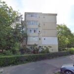 Bărbatul din Constanța, care și-a transformat balconul în beci fără aprobat, a fost învins în instanță de Primărie și va fi nevoit să dezafecteze construcția. 3 constanteanul care si a facut beci in balcon fara autorizatie a pierdut procesul cu primaria si trebuie sa l desfiinteze 6842177fdc466