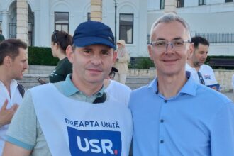 constanteanul vasile gabriel filip isi incearca din nou norocul la sefia usr 684a085d4d11c