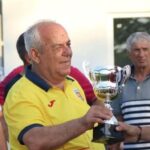 Stere Guteanu și Cosmin Șișcu din Constanța, reușită strălucitoare în examenul pentru delegat la ligile inferioare! 3 constantenii stere guteanu si cosmin siscu au promovat cu brio examenul pentru delegat la ligile a 2 a si a 3 a 686178dc6ed3e