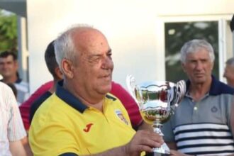 constantenii stere guteanu si cosmin siscu au promovat cu brio examenul pentru delegat la ligile a 2 a si a 3 a 686178dc6ed3e