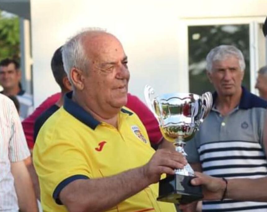 Stere Guteanu și Cosmin Șișcu din Constanța, reușită strălucitoare în examenul pentru delegat la ligile inferioare! 1 constantenii stere guteanu si cosmin siscu au promovat cu brio examenul pentru delegat la ligile a 2 a si a 3 a 686178dc6ed3e
