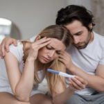 „Problemele financiare stau la baza „crizei fertilității” globale, atenționează ONU” 3 constrangerile financiare sunt principalul factor al crizei fertilitatii la nivel mondial avertizeaza onu 684f9caf10972